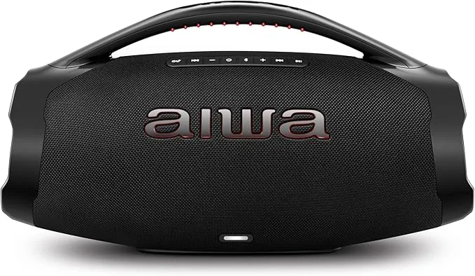 AIWA AWS-BBS-01-B