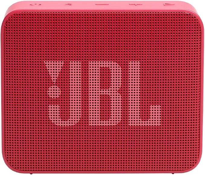 JBL Go Essential 2