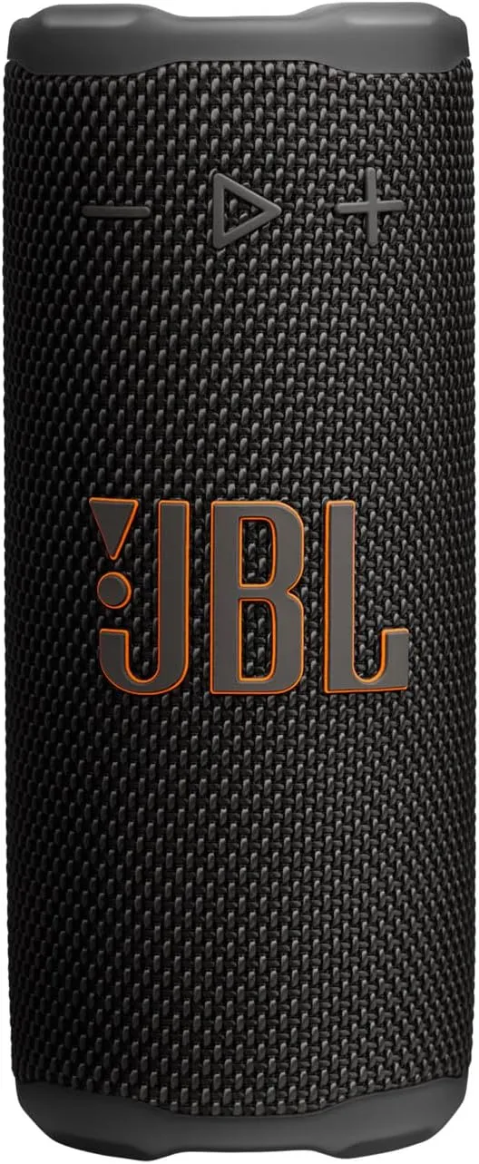 JBL Grip