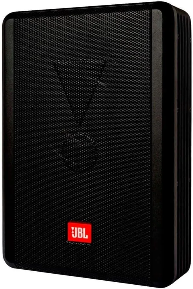 JBL SW8A-MS